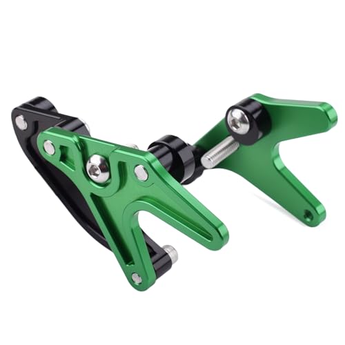 ローイングスタンド Amazon | Z800 Ninja ZX-6R ZX-10R 汎用 V字型 レーシング